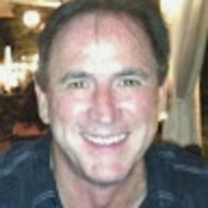 Meet your Posher, Douglas